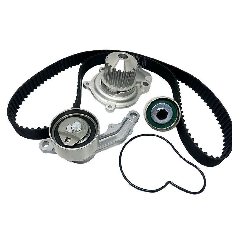 Kit De Banda De Distribución C/Bomba Chrysler Cirrus L4 2.4L 1997