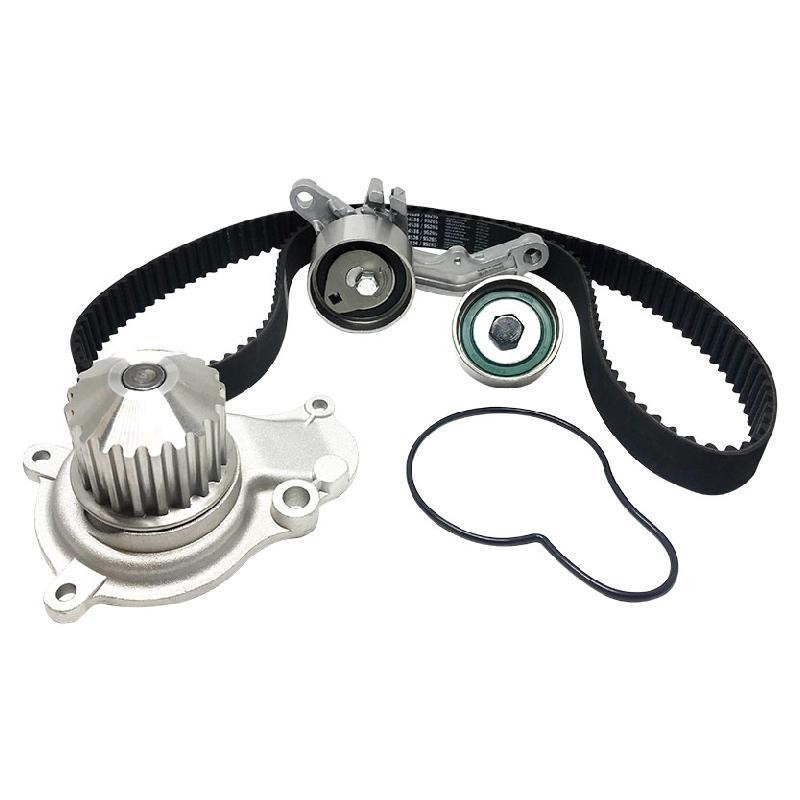 Kit De Banda De Distribución C/Bomba Chrysler Cirrus L4 2.4L 1997