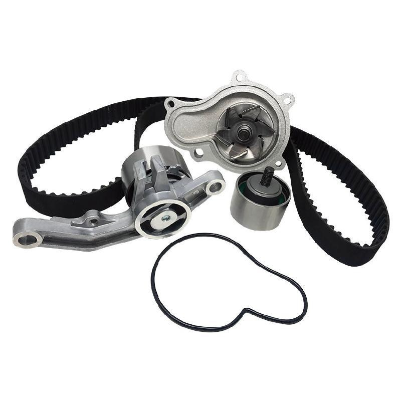 Kit De Banda De Distribución C/Bomba Chrysler Cirrus L4 2.4L 1997