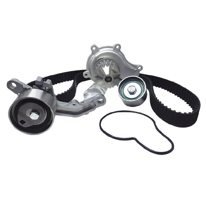 Kit De Banda De Distribución C/Bomba Chrysler Cirrus L4 2.4L 1997