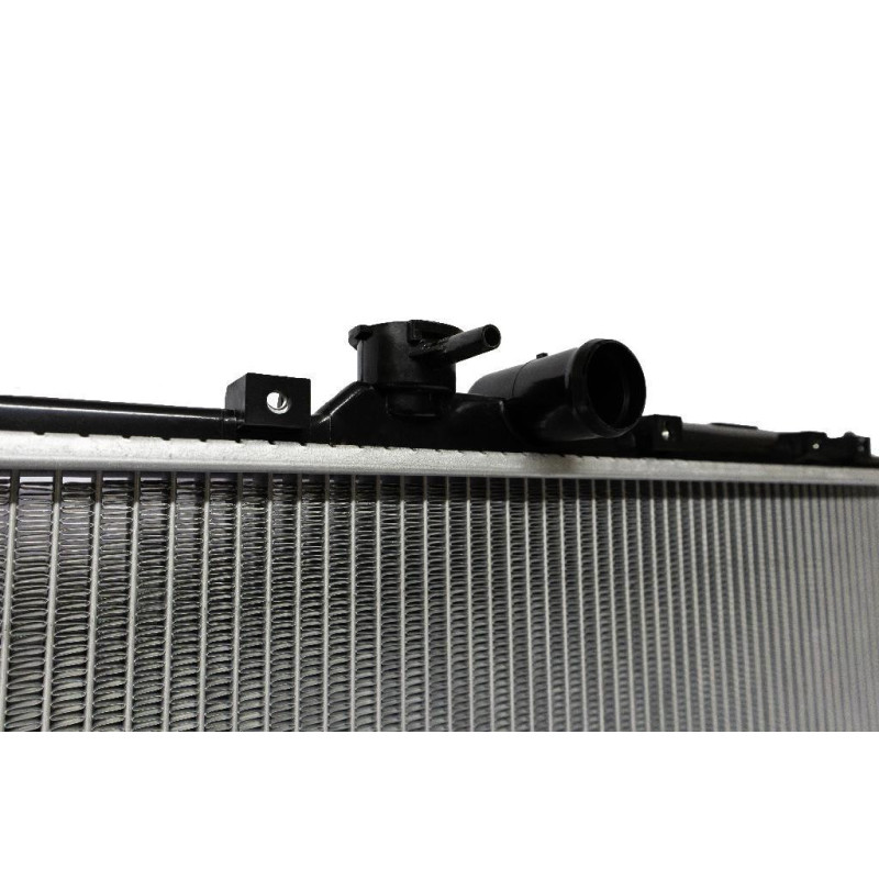 Radiador Cadillac Escalade V8 5.3L 2005