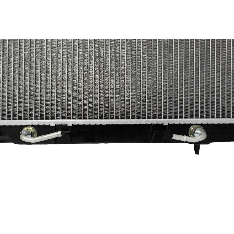 Radiador Cadillac Escalade V8 5.3L 2005