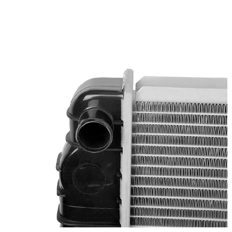 Radiador Chevrolet Express 1500 V6 4.3L 1996-2004