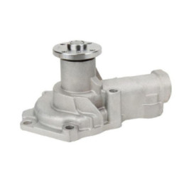 Bomba De Agua Chrysler Sebring L4 2.4L 2001-2005