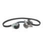 Kit De Banda De Distribución C/Bomba Peugeot 206 L4 1.4L 2003-2008
