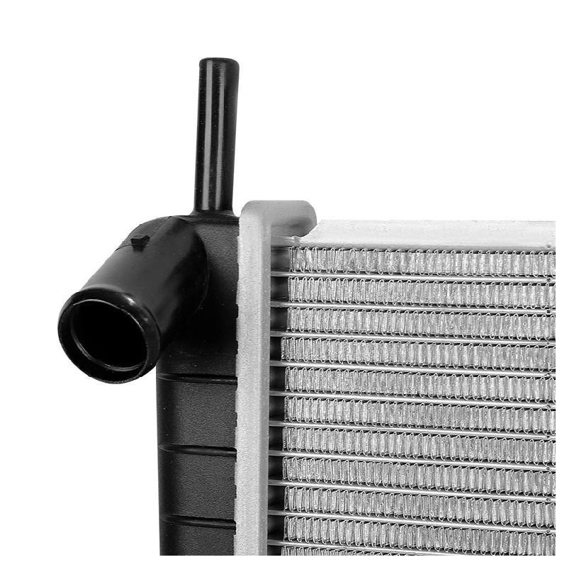 Radiador Ford Contour L4 2.0L 1995-2000