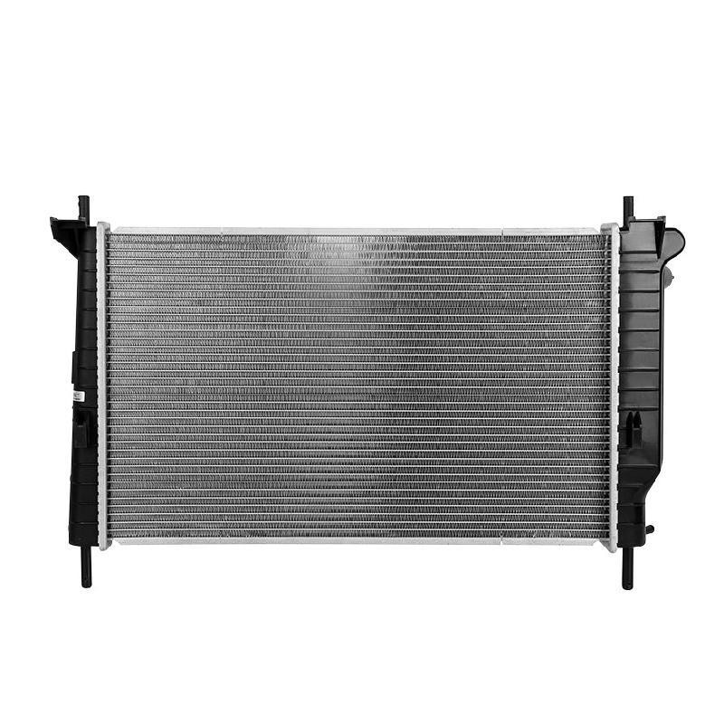 Radiador Ford Contour L4 2.0L 1995-2000