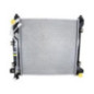 Radiador Dodge Dakota V6 3.9L 1997-1999