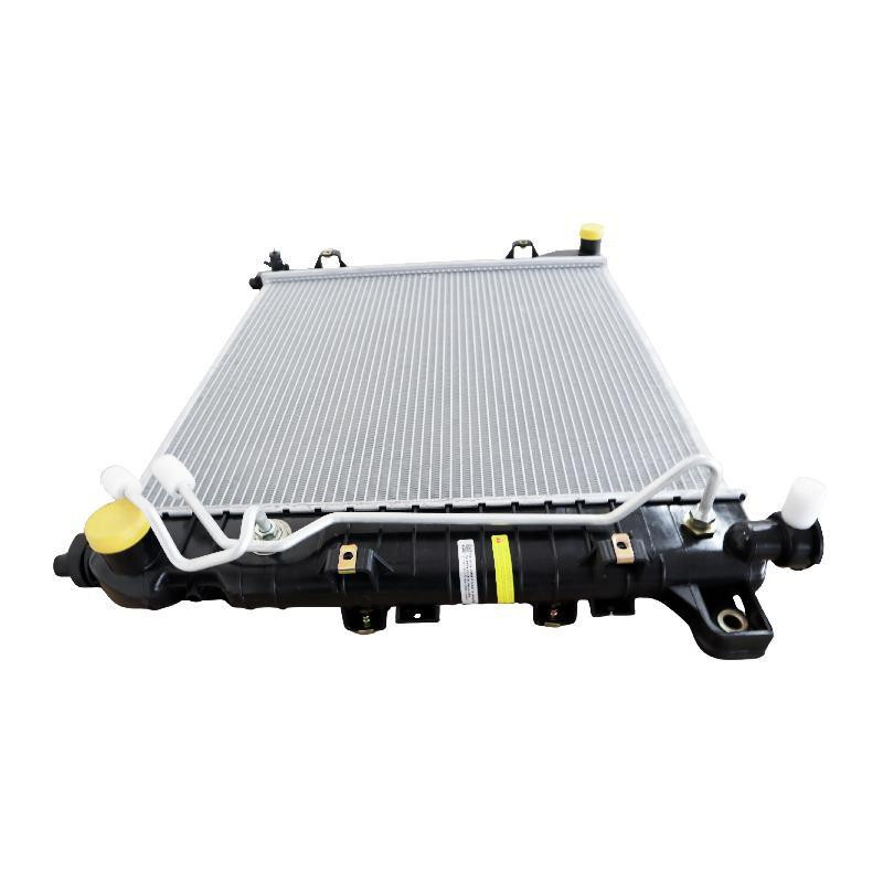 Radiador Dodge Dakota V6 3.9L 1997-1999