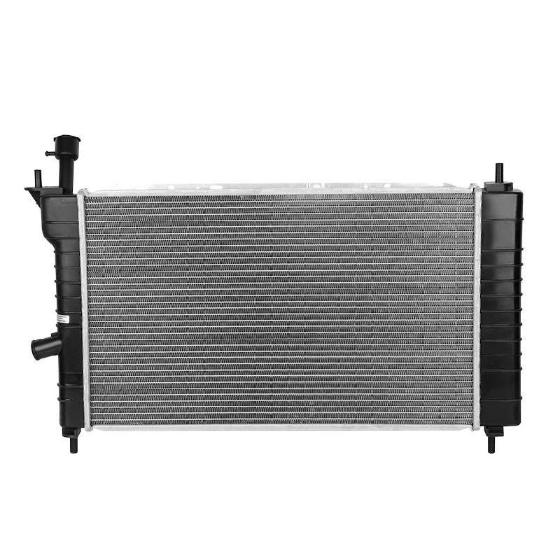 Radiador Ford Topaz L4 2.3L 1992-1994