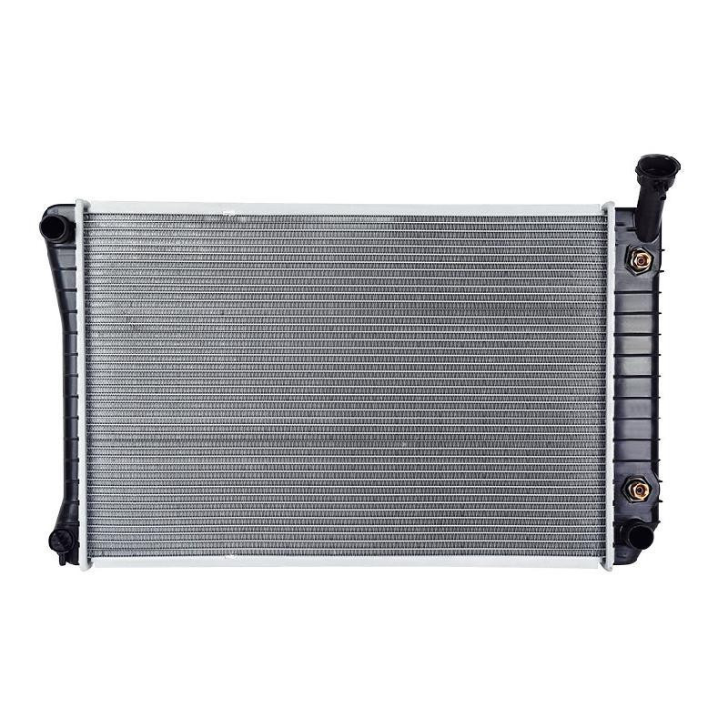 Radiador Buick Century V6 3.1L 1994-1996