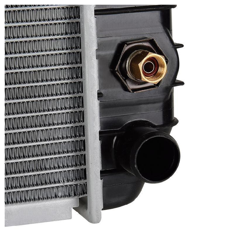 Radiador Buick Century V6 3.1L 1994-1996