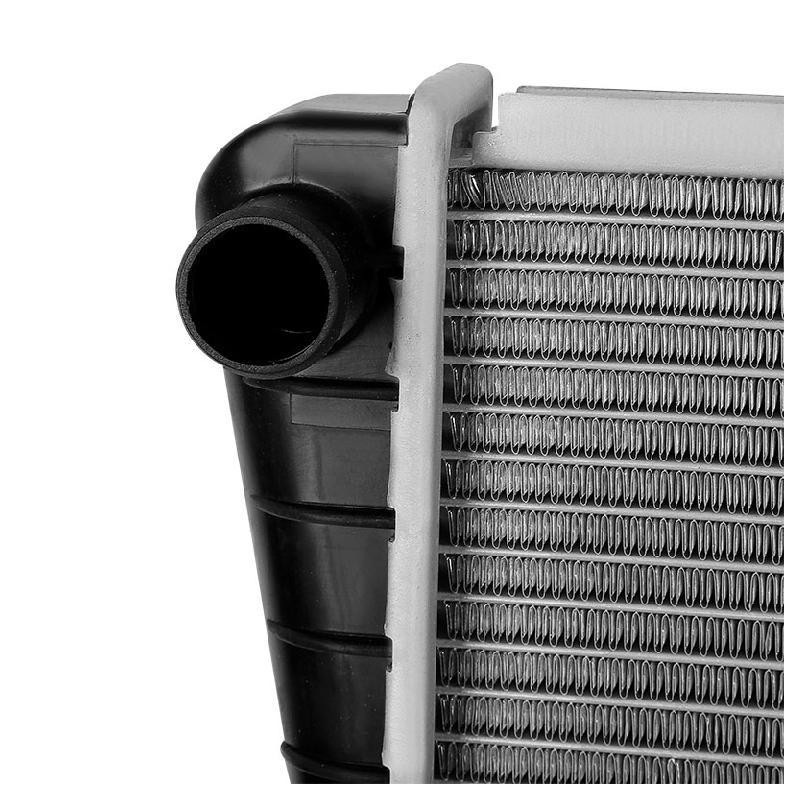 Radiador Buick Century V6 3.1L 1994-1996