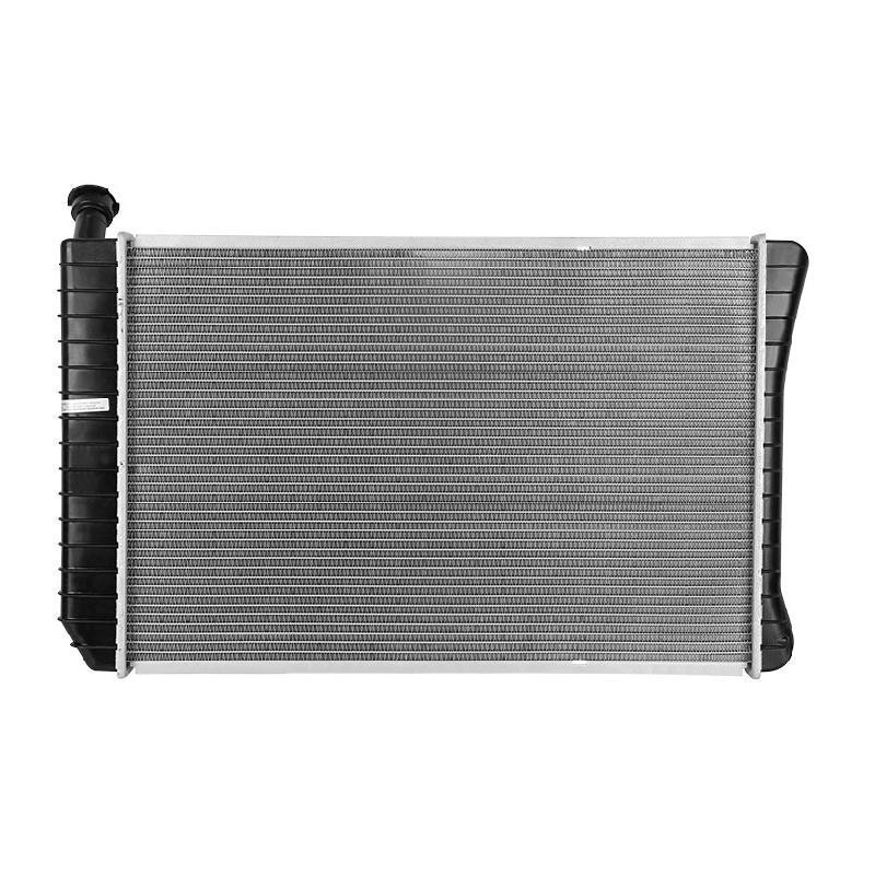 Radiador Buick Century V6 3.1L 1994-1996