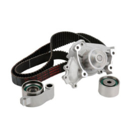 Kit De Banda De Distribución C/Bomba Lexus Es300 V6 3.0L 2002-2003