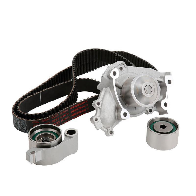 Kit De Banda De Distribución C/Bomba Lexus Es300 V6 3.0L 2002-2003