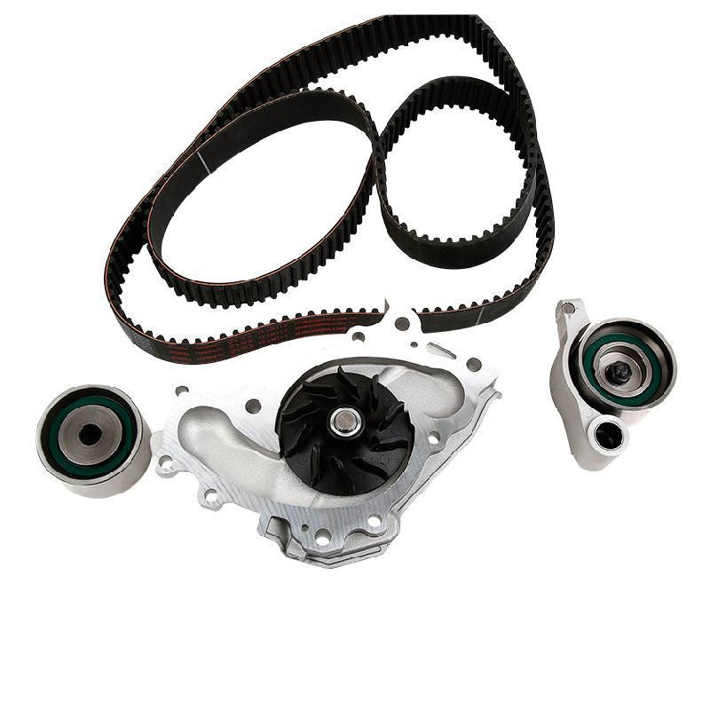 Kit De Banda De Distribución C/Bomba Lexus Es300 V6 3.0L 2002-2003