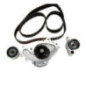 Kit De Banda De Distribución C/Bomba Lexus Es300 V6 3.0L 2002-2003