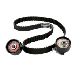 Kit De Banda De Distribución Ford Contour L4 2.0L 1999-2003