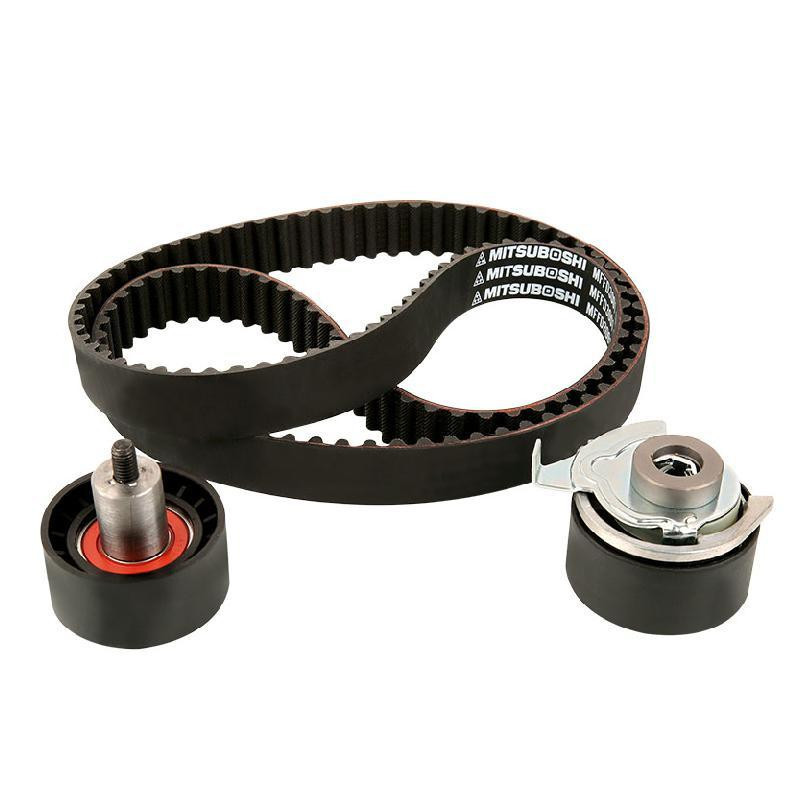 Kit De Banda De Distribución Ford Contour L4 2.0L 1999-2003