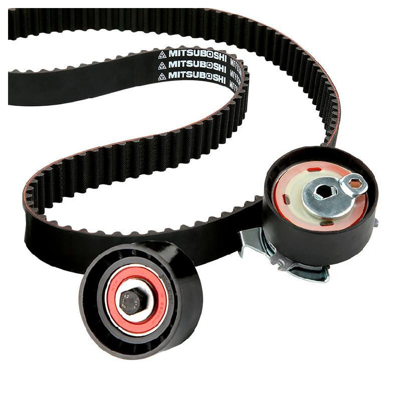 Kit De Banda De Distribución Ford Contour L4 2.0L 1999-2003