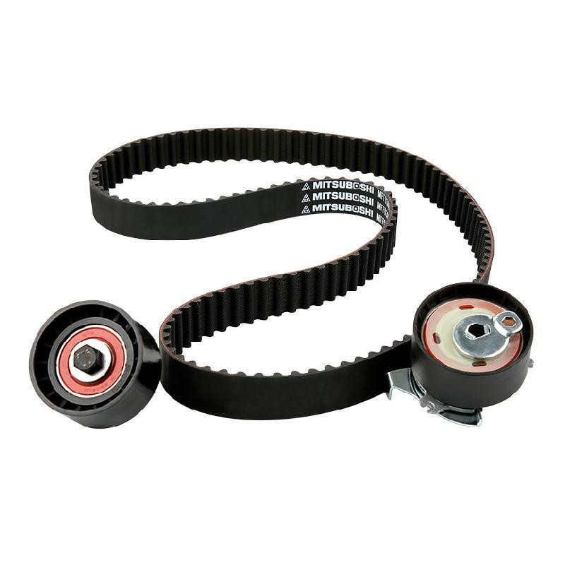 Kit De Banda De Distribución Ford Contour L4 2.0L 1999-2003