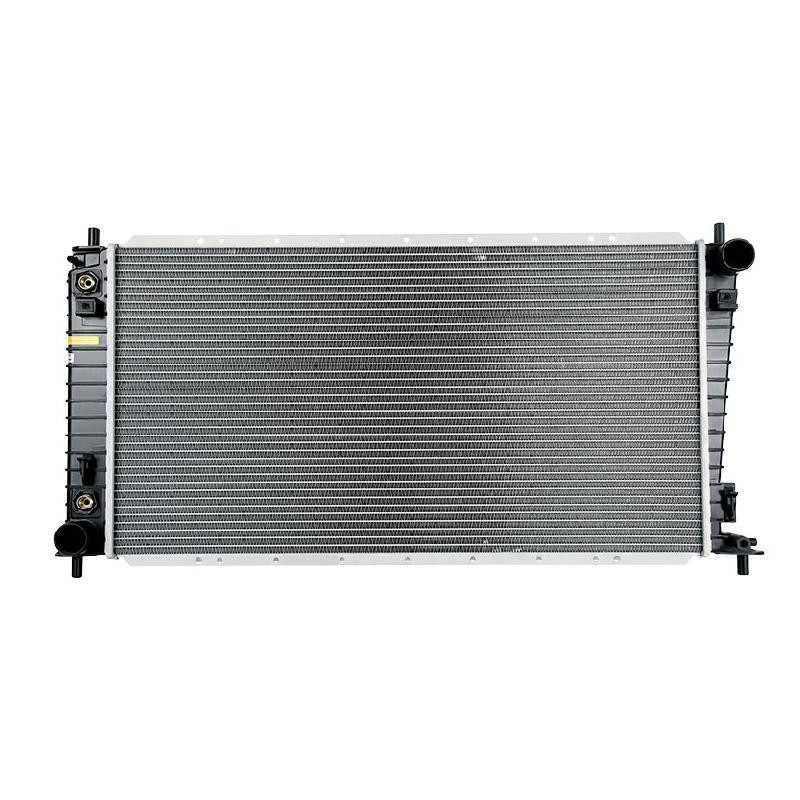Radiador Ford F-150 V6 4.2L 1997-1998