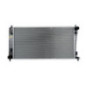 Radiador Ford F-150 V6 4.2L 1997-1998