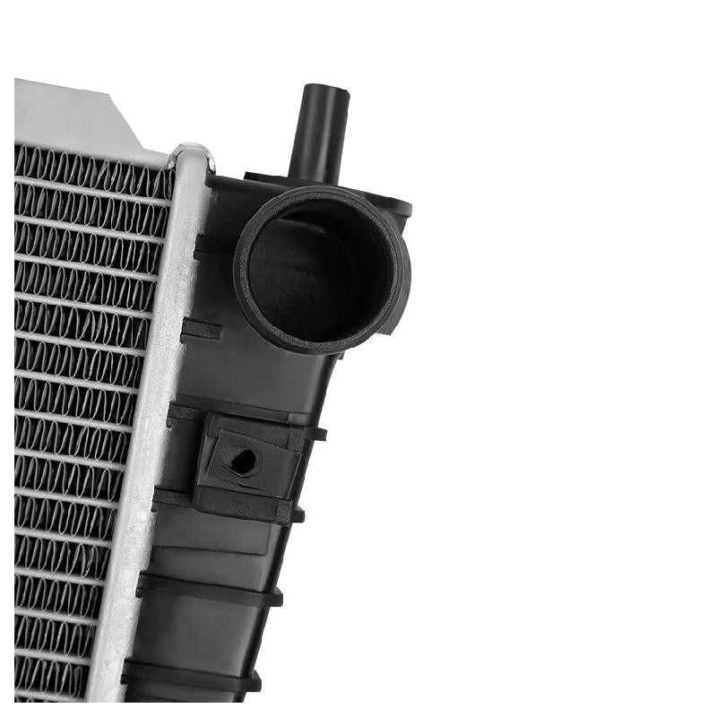 Radiador Ford F-150 V6 4.2L 1997-1998