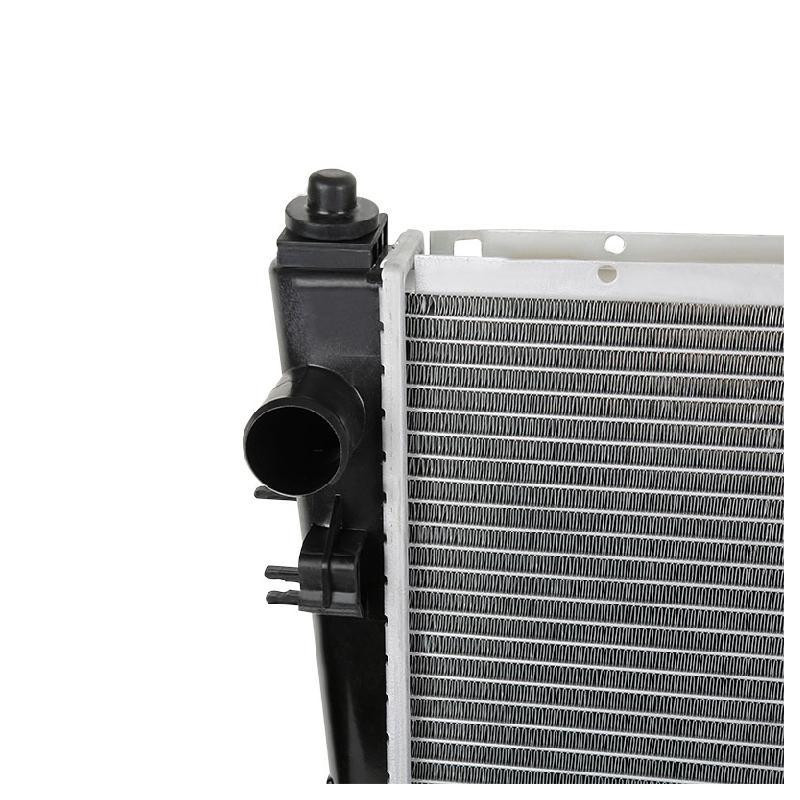 Radiador Dodge Ram 1500 V6 3.7L 2002-2003