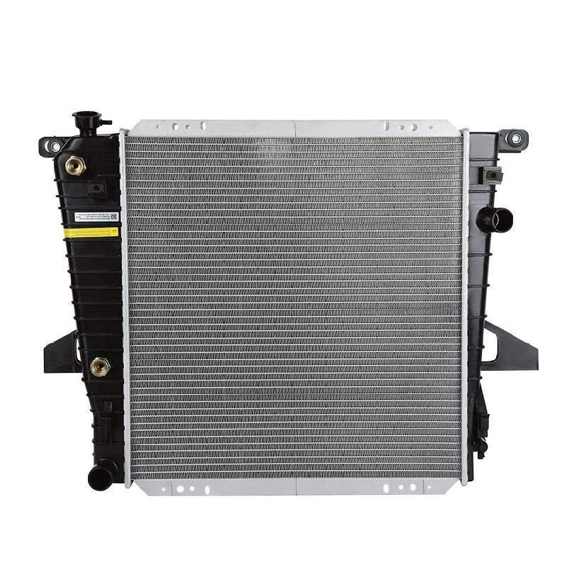 Radiador Ford Explorer V6 4.0L 1995-1997