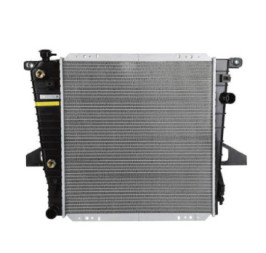 Radiador Ford Explorer V6 4.0L 1995-1997