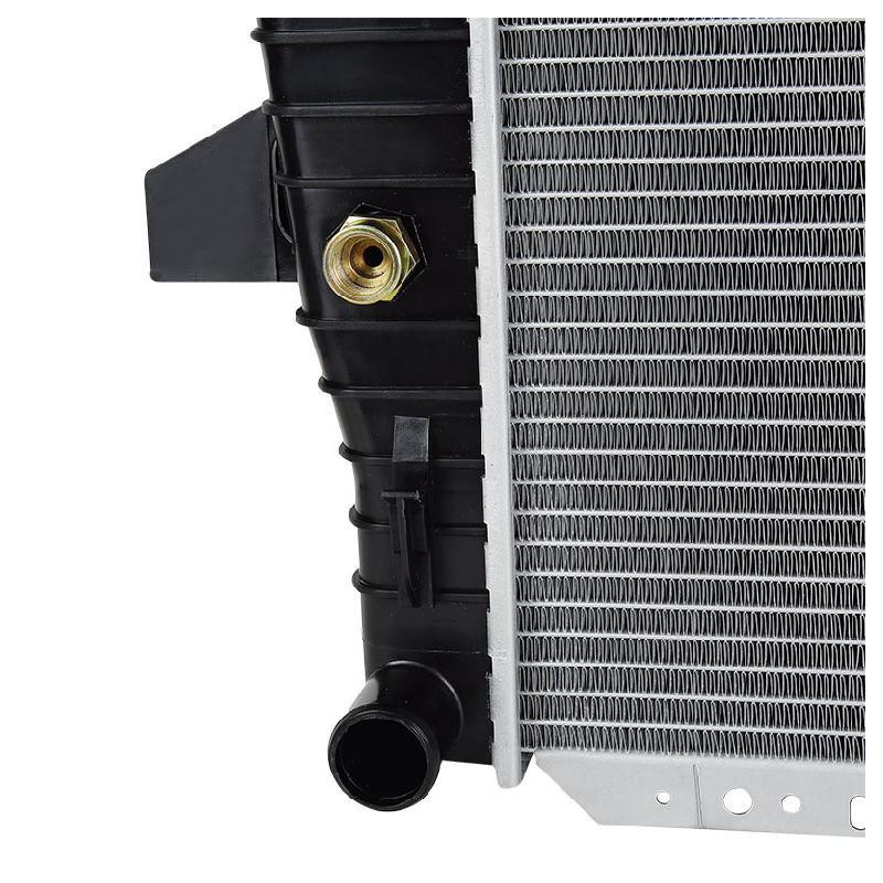 Radiador Ford Explorer V6 4.0L 1995-1997