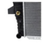 Radiador Ford Explorer V6 4.0L 1995-1997