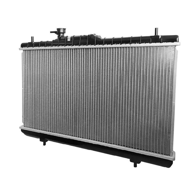 Radiador Dodge Verna L4 1.6L 2004-2006