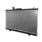 Radiador Dodge Verna L4 1.6L 2004-2006