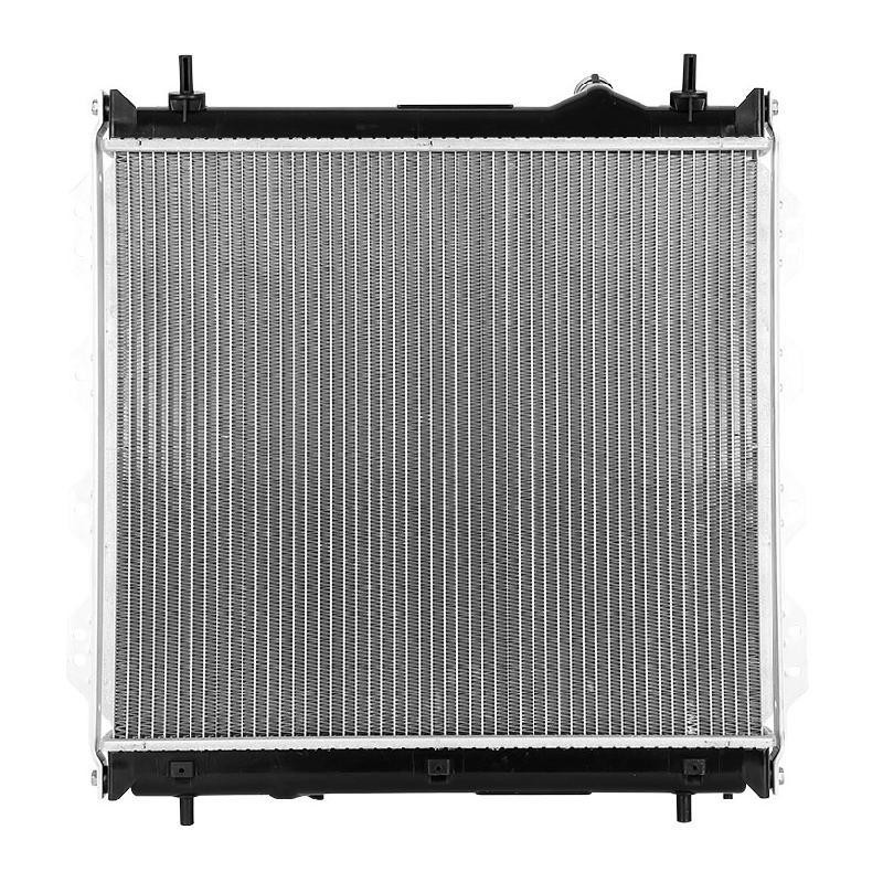 Radiador Chrysler Pt Cruiser L4 2.4L 2001-2010