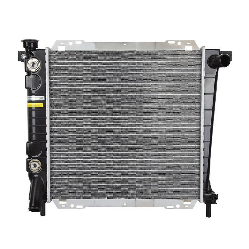 Radiador Ford Explorer V6 4.0L 1991-1994
