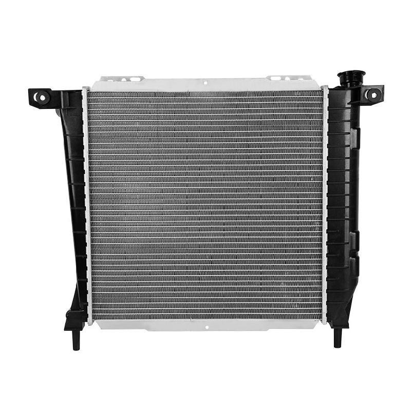 Radiador Ford Explorer V6 4.0L 1991-1994