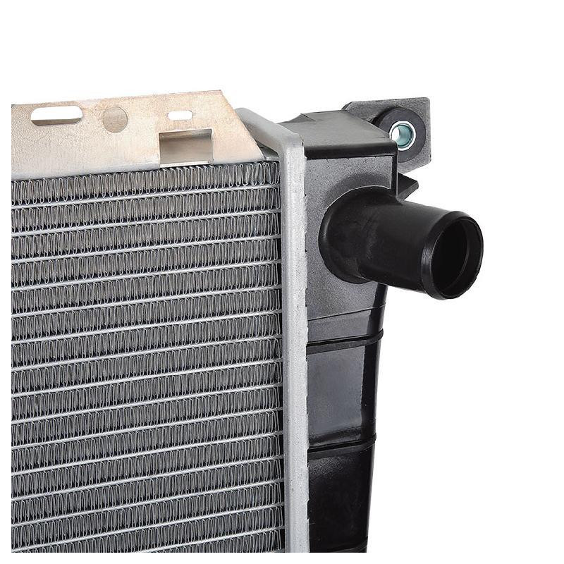 Radiador Ford Explorer V6 4.0L 1991-1994