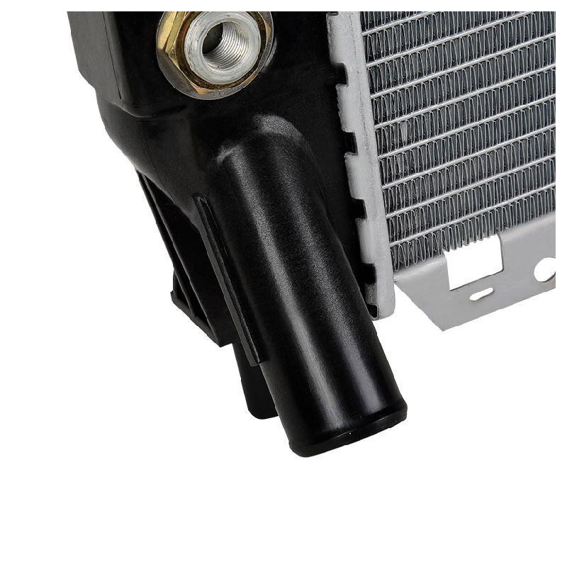 Radiador Ford Explorer V6 4.0L 1991-1994