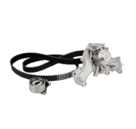 Kit De Banda De Distribución C/Bomba Chrysler Dynasty V6 3.0L 1990-1993