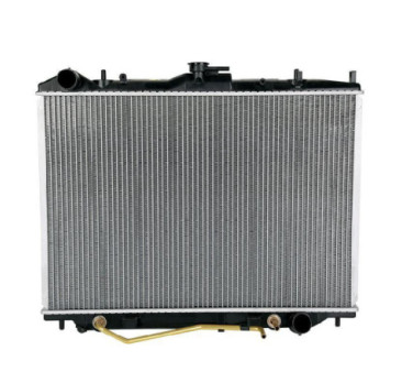 Radiador Honda Passport V6 3.2L 1998-2002