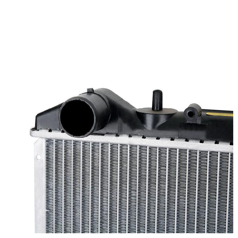 Radiador Honda Passport V6 3.2L 1998-2002