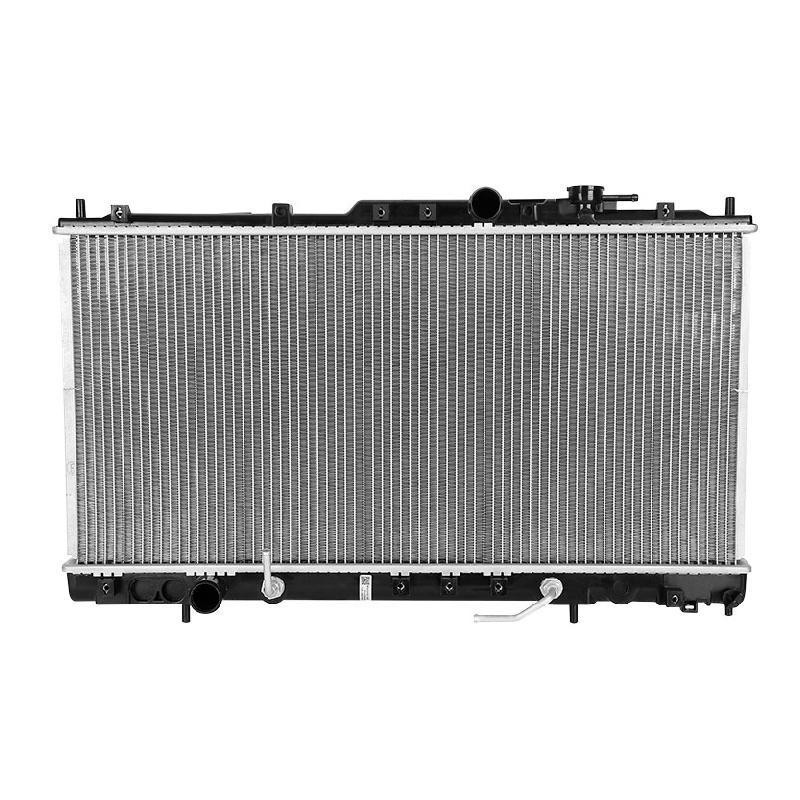 Radiador Chrysler Sebring L4 2.4L 2001-2006