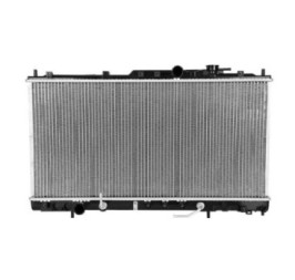 Radiador Chrysler Sebring L4 2.4L 2001-2006