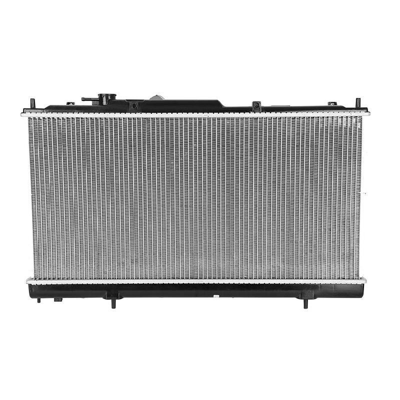 Radiador Chrysler Sebring L4 2.4L 2001-2006