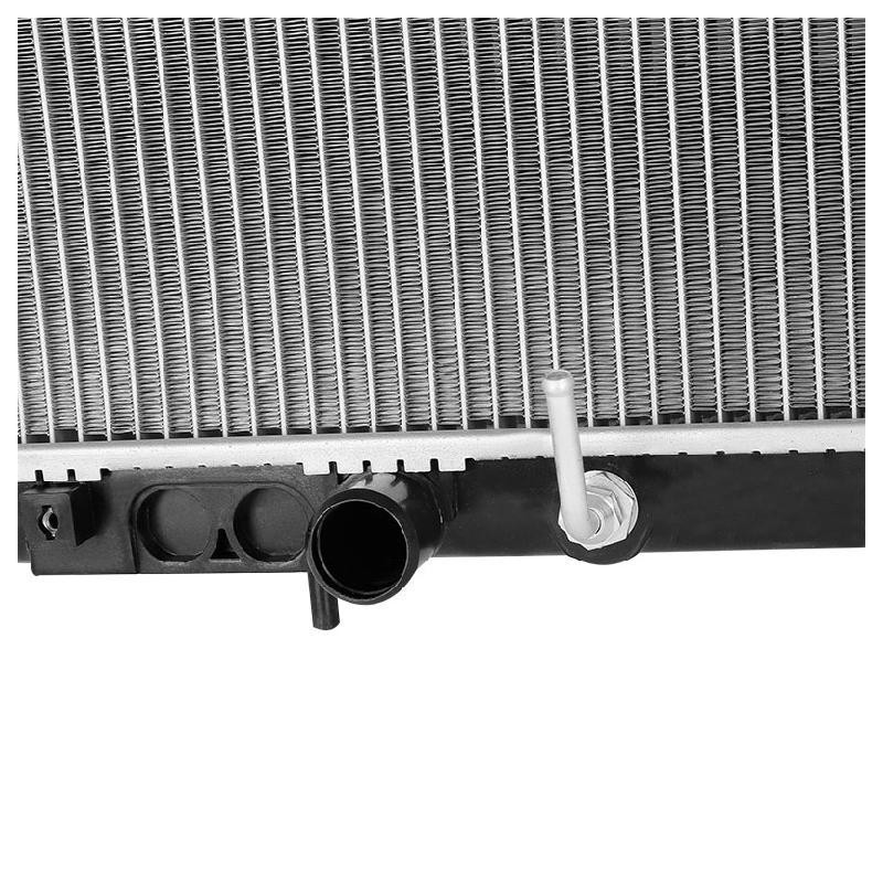 Radiador Chrysler Sebring L4 2.4L 2001-2006