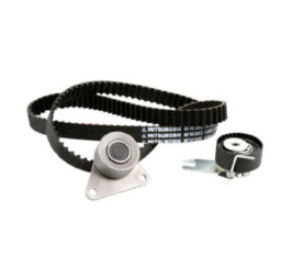 Kit De Banda De Distribución Ford Focus L5 2.5L 2007-2011