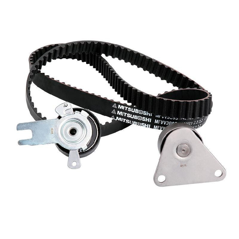 Kit De Banda De Distribución Ford Focus L5 2.5L 2007-2011